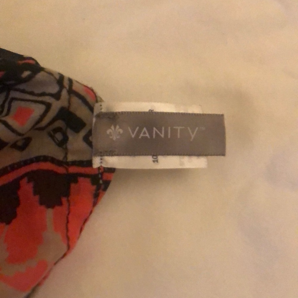 Infinity Scarf - Picture 2 of 2
